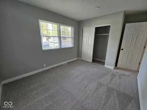 1641 Horizon Lane Indianapolis IN 46260