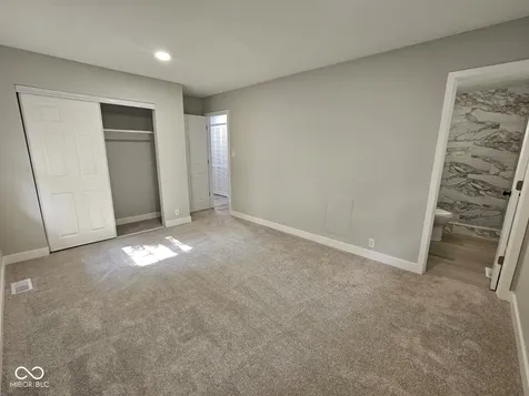 1641 Horizon Lane Indianapolis IN 46260