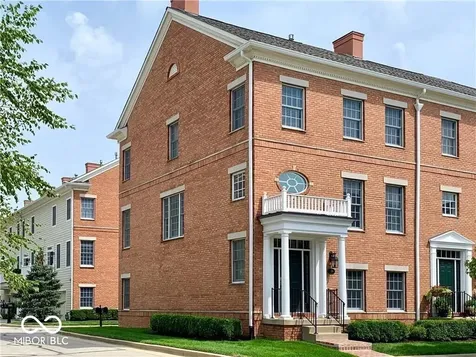 2076 Broughton Street Carmel IN 46032
