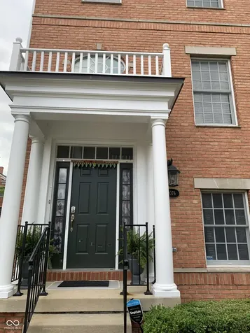 2076 Broughton Street Carmel IN 46032