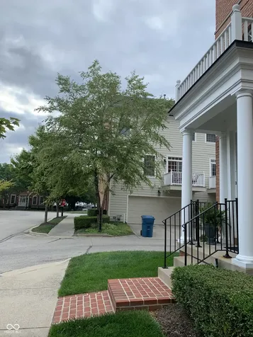 2076 Broughton Street Carmel IN 46032