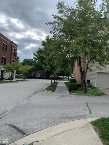 2076 Broughton Street Carmel IN 46032