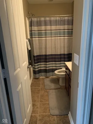 2076 Broughton Street Carmel IN 46032