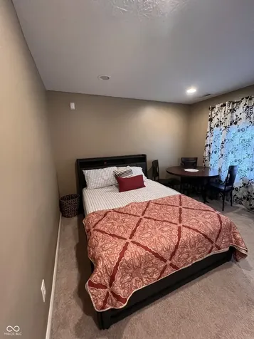 2076 Broughton Street Carmel IN 46032