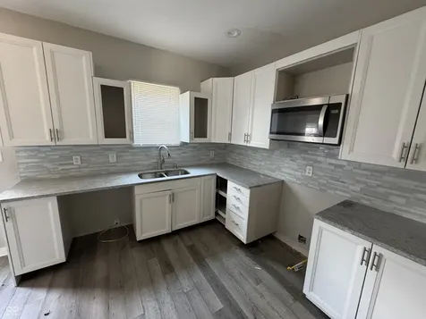 3116 N Park Avenue Indianapolis IN 46205
