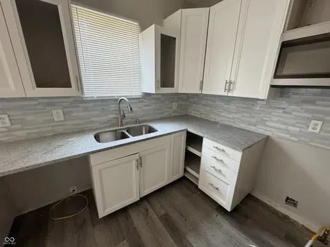 3116 N Park Avenue Indianapolis IN 46205