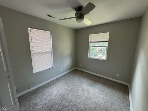 3116 N Park Avenue Indianapolis IN 46205