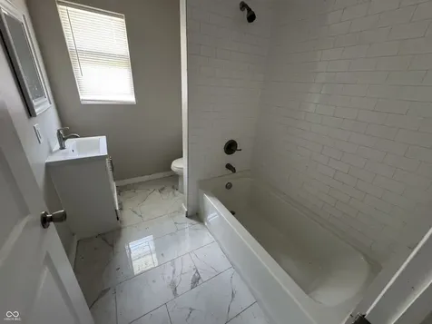 3116 N Park Avenue Indianapolis IN 46205