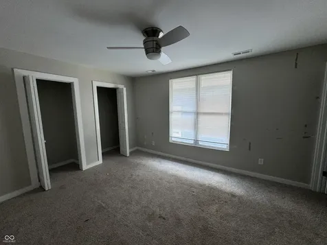 3116 N Park Avenue Indianapolis IN 46205