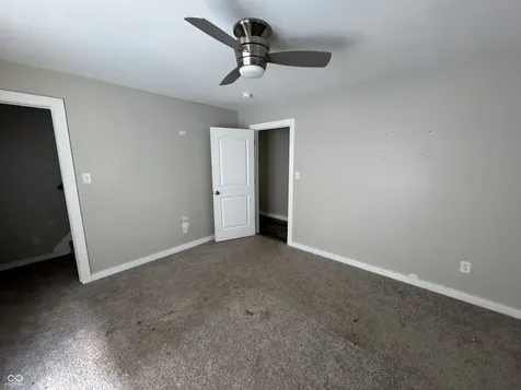 3116 N Park Avenue Indianapolis IN 46205