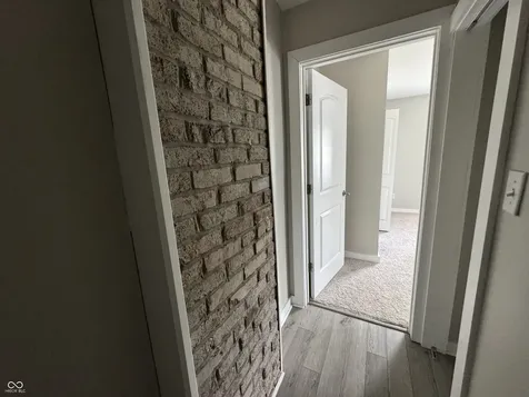 3116 N Park Avenue Indianapolis IN 46205