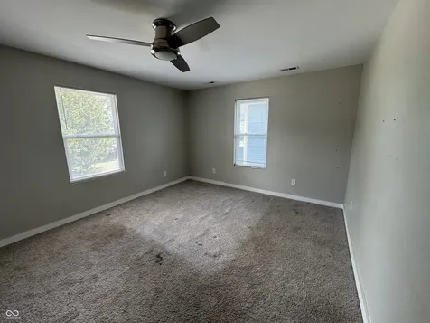 3116 N Park Avenue Indianapolis IN 46205