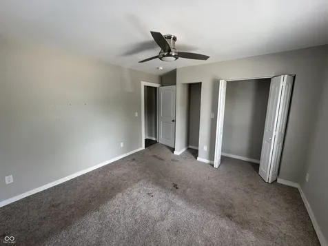 3116 N Park Avenue Indianapolis IN 46205