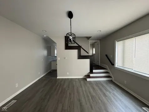 3116 N Park Avenue Indianapolis IN 46205