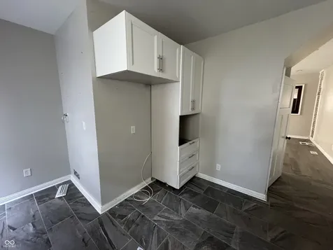 3116 N Park Avenue Indianapolis IN 46205