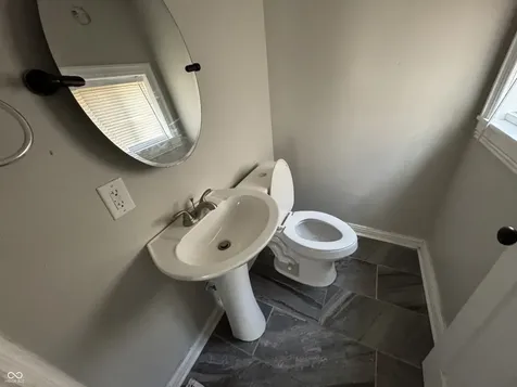 3116 N Park Avenue Indianapolis IN 46205