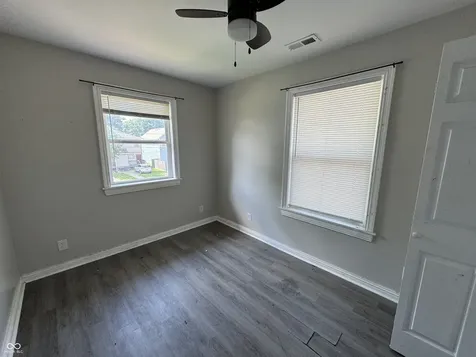 3116 N Park Avenue Indianapolis IN 46205