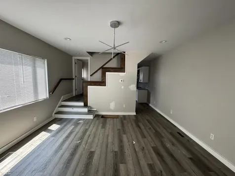 3116 N Park Avenue Indianapolis IN 46205