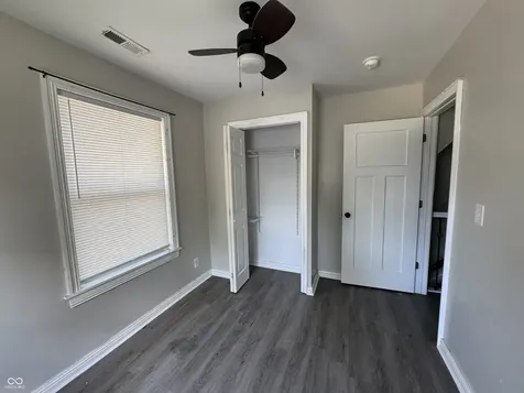 3116 N Park Avenue Indianapolis IN 46205