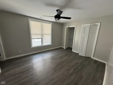 3116 N Park Avenue Indianapolis IN 46205