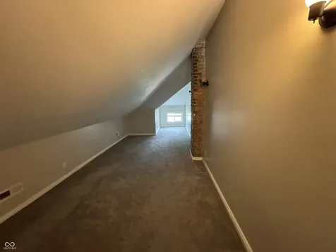 3116 N Park Avenue Indianapolis IN 46205