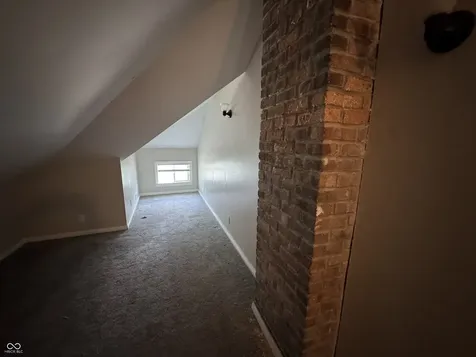 3116 N Park Avenue Indianapolis IN 46205