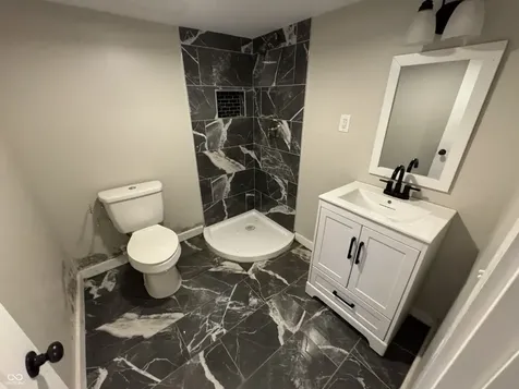 3116 N Park Avenue Indianapolis IN 46205