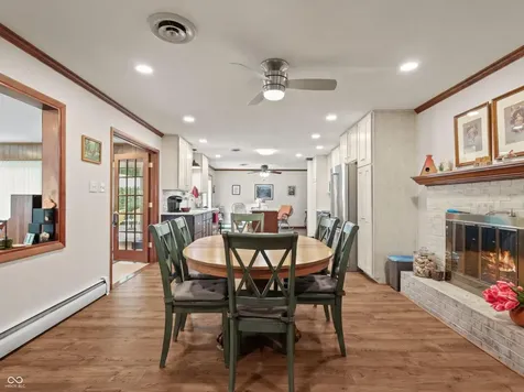 624 Griffin Road Indianapolis IN 46227
