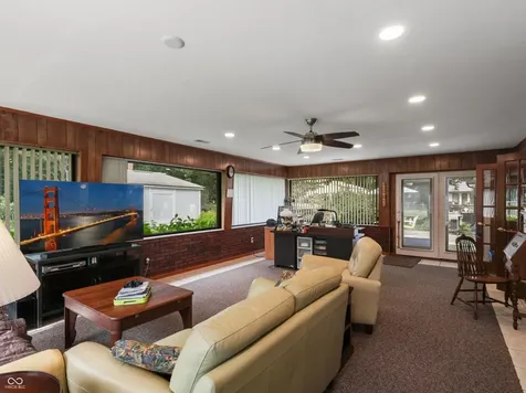 624 Griffin Road Indianapolis IN 46227
