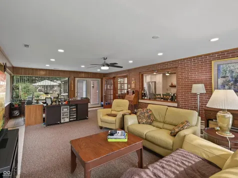 624 Griffin Road Indianapolis IN 46227