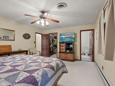 624 Griffin Road Indianapolis IN 46227