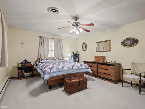 624 Griffin Road Indianapolis IN 46227