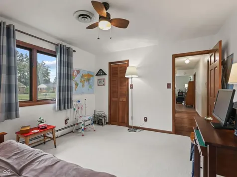 624 Griffin Road Indianapolis IN 46227