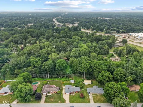 624 Griffin Road Indianapolis IN 46227
