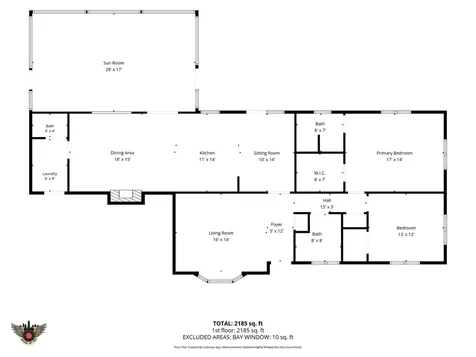 624 Griffin Road Indianapolis IN 46227