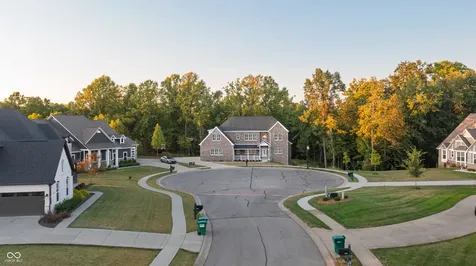 372 Foxboro Drive Avon IN 46123