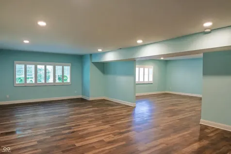 372 Foxboro Drive Avon IN 46123