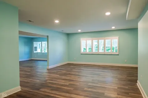 372 Foxboro Drive Avon IN 46123