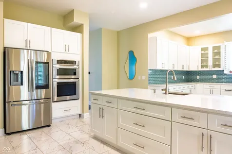 372 Foxboro Drive Avon IN 46123
