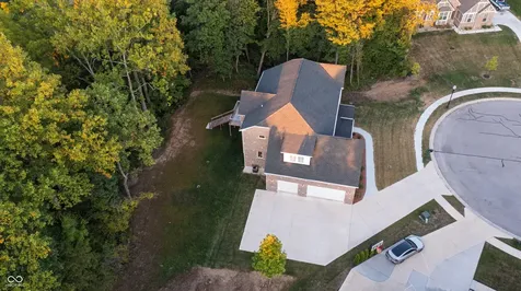 372 Foxboro Drive Avon IN 46123