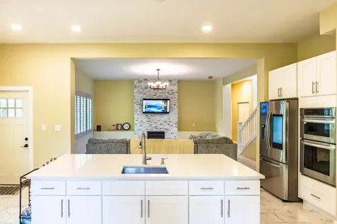 372 Foxboro Drive Avon IN 46123