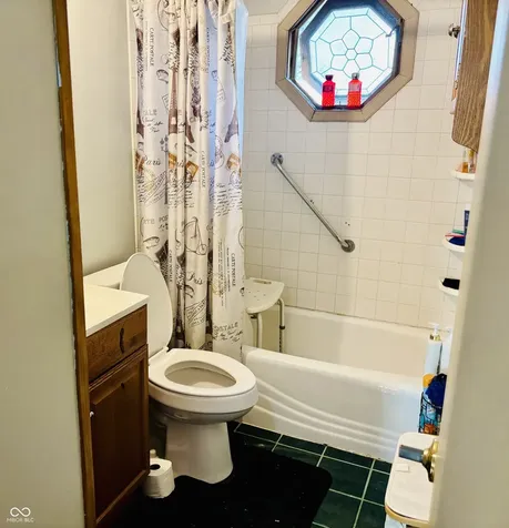 1740 Northwest Avenue Martinsville IN 46151