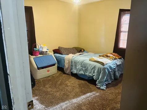 1740 Northwest Avenue Martinsville IN 46151