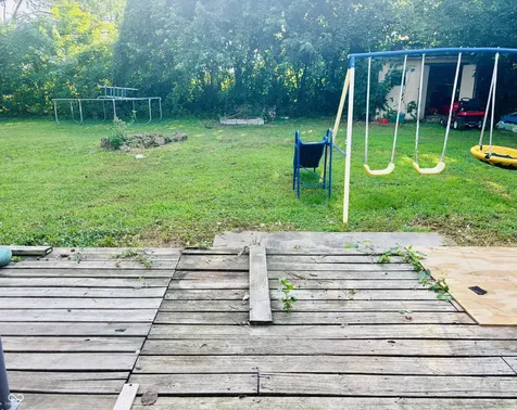 1740 Northwest Avenue Martinsville IN 46151