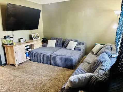 1740 Northwest Avenue Martinsville IN 46151