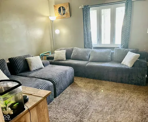 1740 Northwest Avenue Martinsville IN 46151