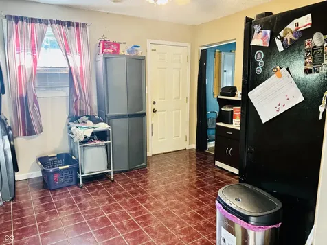 1740 Northwest Avenue Martinsville IN 46151