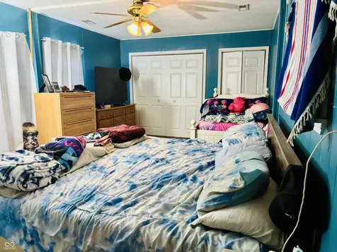 1740 Northwest Avenue Martinsville IN 46151