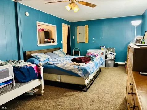 1740 Northwest Avenue Martinsville IN 46151