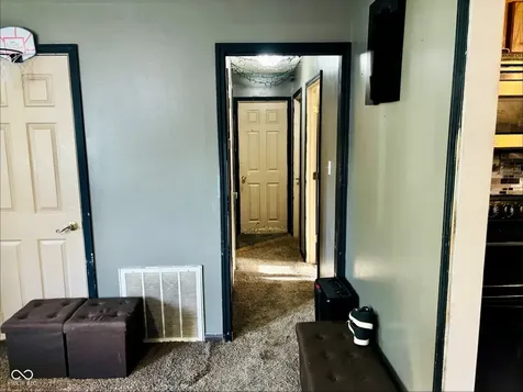 1740 Northwest Avenue Martinsville IN 46151